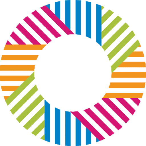 prevue-hr logo