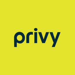 Privy logo