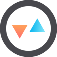 Pro Rank Tracker logo