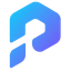 PromeAI logo