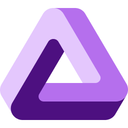 prompt-security logo