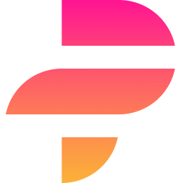 proof logo