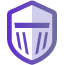 protect-ai logo