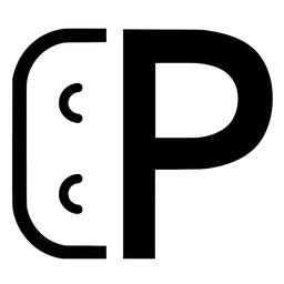 Protoface logo