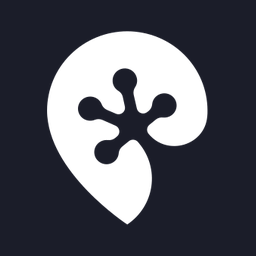 Proxy-Cheap logo