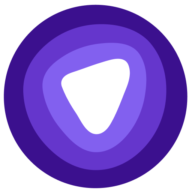 PureVPN logo
