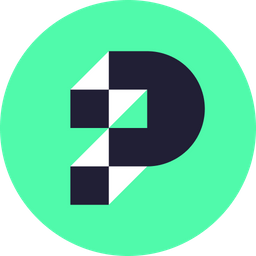 puzzle-io logo