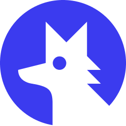 qawolf logo