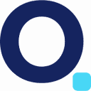 Qoyod logo