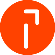 quadient logo