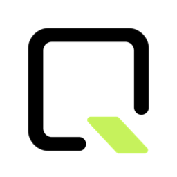 Quickads logo