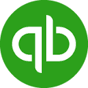 QuickBooks logo
