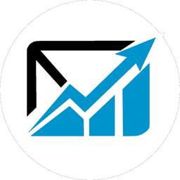QuickMail logo