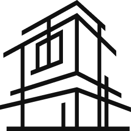 r-e-cost-seg logo