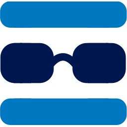 RackNerd logo