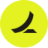 Ramp logo