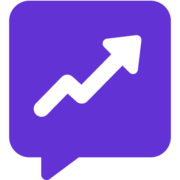 Rank Prompt logo
