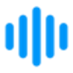 Ranktracker logo