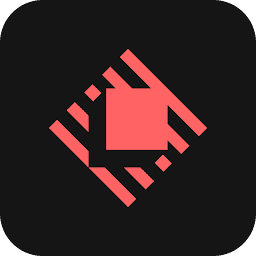raycast logo
