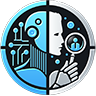 recruitment-intelligence logo
