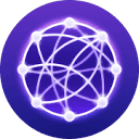 reflect-app logo