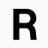 refresh-me logo