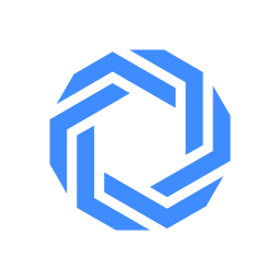 regie-ai logo