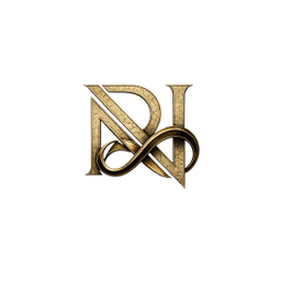 Relentless Nature logo