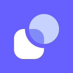 relevance-ai logo