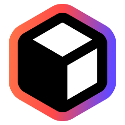 relume logo