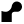 render logo