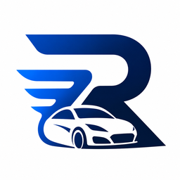 RENTANEO logo