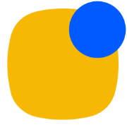 reply-io logo