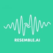 resemble-ai logo