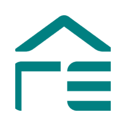 REsimpli logo