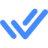 respond-io logo