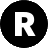 restream logo