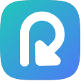 ReturnGO logo