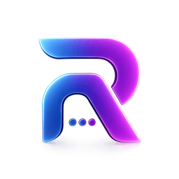 ReviewReply AI logo
