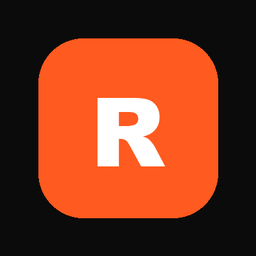 Riley logo