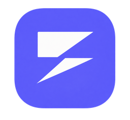Rivox logo