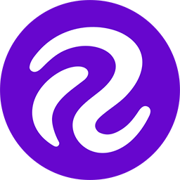 roboflow logo