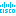 robust-intelligence logo