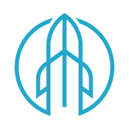Rocket.net logo