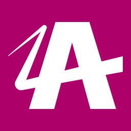 rokt-aftersell logo