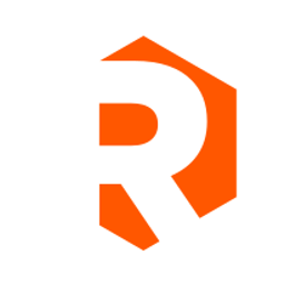 RoseHosting logo