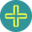 runway-health logo