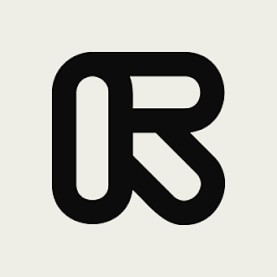 runway logo