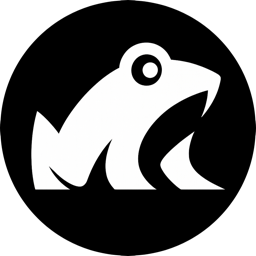 Rybbit logo