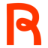 rytr logo